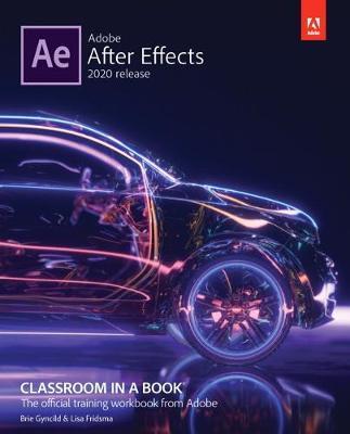 adobe after effects pro 7.0 for mac